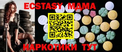 ПСИЛОЦИБИНОВЫЕ ГРИБЫ Коммунар